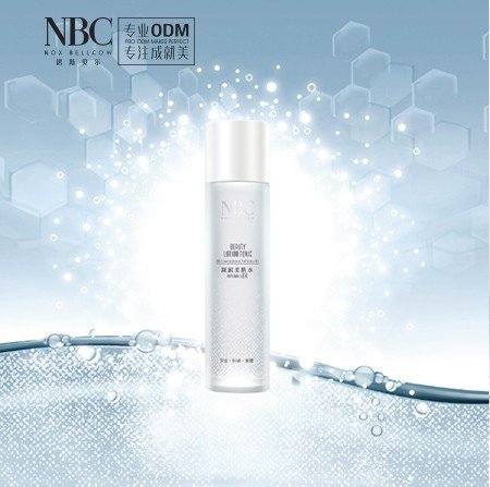vitamins for the recovering alcoholic - free article ... - vitamin c skin care products
