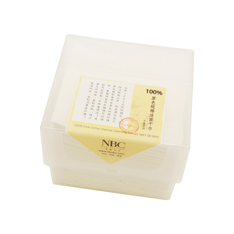 organic onesies for baby - organic professional skin care product lines